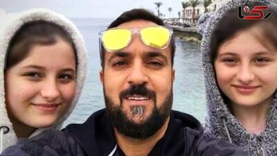 پخش سری جدید پایتخت، اشک سارا و نیکای واقعی را در آورد