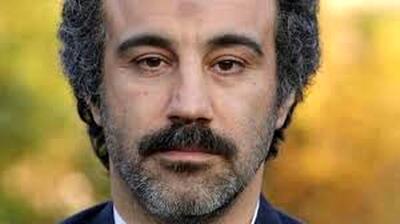 داماد دار شدنِ «نقی معمولی» در این فصل