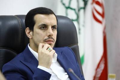 زیبایی شهر با همکاری شهروندان تکمیل می‌شود