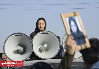 فیلم‌های روز پنجم عید نوروز تلویزیون؛ از «سرهنگ ثریا» تا «جنایت در گالوپ»