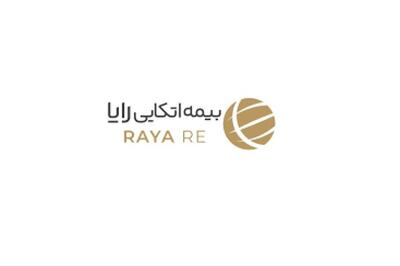 «رایا» در یکساله چقدر فروخت؟