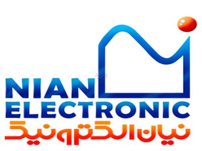 نیان الکترونیک برنده مناقصه ایرانسل شد