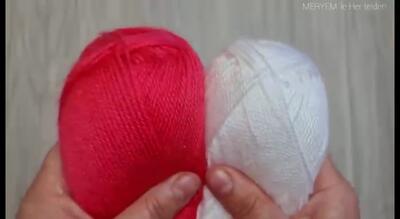 ساخت عروسک و جاکلیدی با درب بطری و چشم متحرک