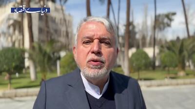 تا پایان برنامه هفتم ۱۵ میلیون گردشگر جذب خواهیم کرد