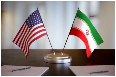 ادعای احتمال آغاز قریب‌الوقوع مذاکرات تهران و واشنگتن