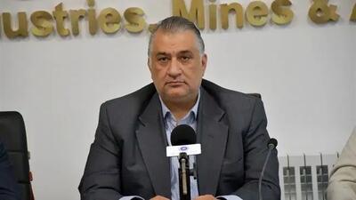 راهبردهای اساسی برای صیانت از سرمایه‌گذاری