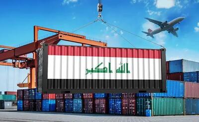 افزایش بیش از ۱۸درصدی ارزش صادرات غیرنفتی