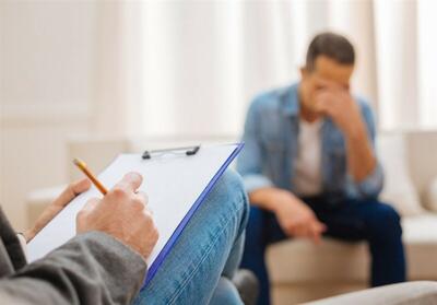 تعرفه خدمات روانشناسی و مشاوره سال ۱۴۰۴ ابلاغ شد | اقتصاد24