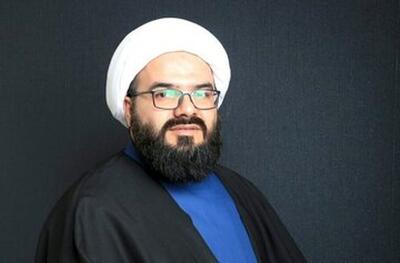 مناظره نیک‌بین و الله‌کرم درباره تظاهرات موافقان قانون عفاف و حجاب | اقتصاد24