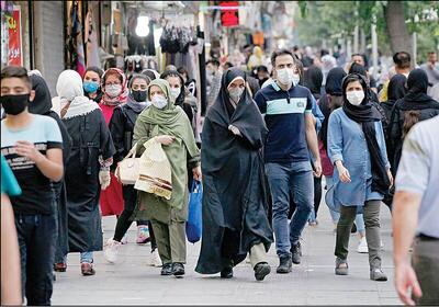 بحران‌های اجتماعی سال ۱۴۰۳ و چالش‌های پیش رو در سال ۱۴۰۴/ معیشت، درمان، آموزش و محیط زیست | اقتصاد24