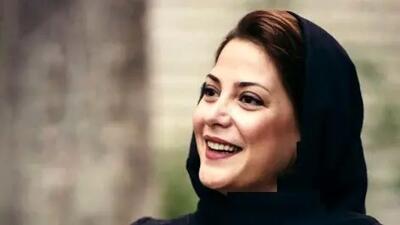 عکس‌های داغ از جشن تولد خواهر طناز طباطبایی / شباهت غیرقابل‌باور دو خواهر به یکدیگر !