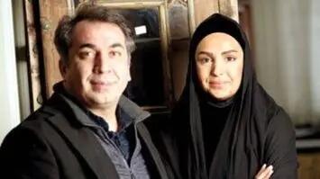 افشاگری جنجالی از بازیگر سرشناس ایرانی / از تجارت فرش تا ماجرای بچه‌دار نشدن سیامک انصاری و طناز هادیان!