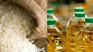 بررسی احتمال تکرار تورم برنج و روغن در سال ۱۴۰۴