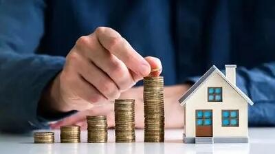 پیش‌بینی شوک تورمی در بازار مسکن سال 1404