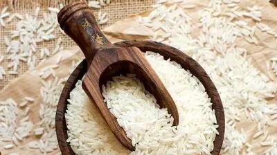 برنج پاکستانی کیلویی چند ؟ + قیمت جدید برنج خارجی