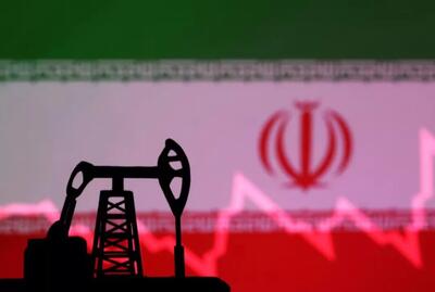 پاسخ وزارت نفت: فروش نفت ایران طبق موازین بین‌المللی انجام می‌شود