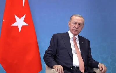 اردوغان به دنبال مصادره نوروز با ایجاد کریدور‌های فرهنگی