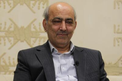 ویدیو: شکوری راد، دبیرکل سابق حزب اتحاد ملت در گفت‌و‌گو با «انتخاب»: عملا مجددا داریم به بن‌بست می‌رسیم/ به نظر می‌رسد پروژه مصالحه آن‌گونه که باید پیش نمی‌رود/ اگر برگردیم به شرایط قبل از انتخابات، به همان صخره ستبر بن بست برمی‌خوریم/ نباید بگذاریم فضا به آن سو برود