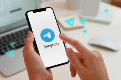 احتمالاً دریافت SMS حاوی کد یک‌بار مصرف تلگرام در برخی کشور‌ها پولی می‌شود