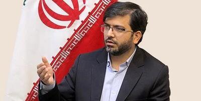 بی‌توجهی به قوانین، عامل افزایش تصادفات؛ لزوم افزایش کیفیت خودروها