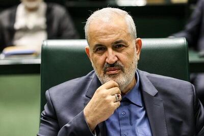 علی آبادی: با حداکثر آمادگی وارد فصل گرم می‌شویم