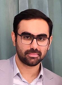 وفاق؛ تداوم یا فروپاشی