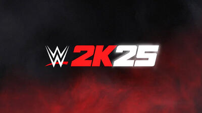 ویدیو: گیم‌پلی اختصاصی و بررسی کوتاه بازی WWE 2K25 - گیمفا