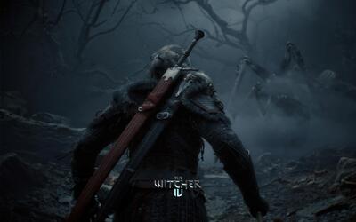 بازی The Witcher 4 در بهترین حالت سال ۲۰۲۷ عرضه می‌شود - گیمفا