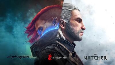 توسعه‌دهنده Witcher و Cyberpunk با شرکت Scopely برای ساخت یک بازی بر اساس IP جدید همکاری می‌کند - گیمفا