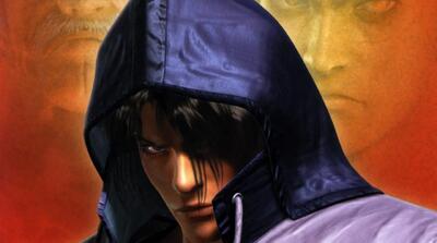 خالق Tekken بعد از نسخه چهارم به دلیل انتقادات باندای نامکو را ترک کرد - گیمفا
