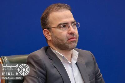 برنامه‌های بانک مرکزی برای تأمین مالی غیرتورمی تولید و کاهش سوداگری