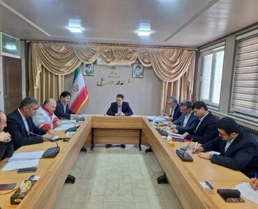 اردبیل آماده میزبانی از گردشگران در موج دوم سفرها است