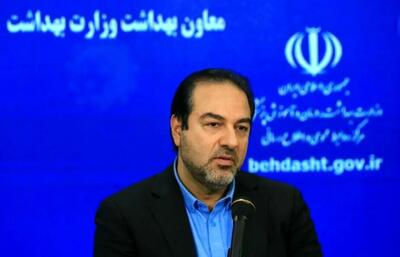 افزایش تعداد جان‌باختگان و مصدومین تصادفات نوروزی