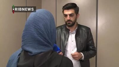 بازداشت فردی که با سوءاستفاده از جمع‌آوری فطریه و کمک به آزادی زندانیان نیازمند، ۲۵ میلیارد تومان از مردم کلاهبرداری کرده بود + فیلم
