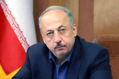 احیاء بافت فرسوده، کار سختی است/ اجازه نداریم کشور را بدهکار کنیم
