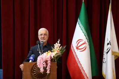 یک میلیون نفر در حال خدمت‌رسانی به مسافران نوروزی هستند