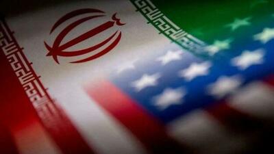 واشنگتن: ایران سلاح هسته‌ای نمی‌سازد