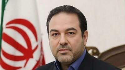 انتقاد معاون وزیر بهداشت از کیفیت پایین خودروهای داخلی+ فیلم