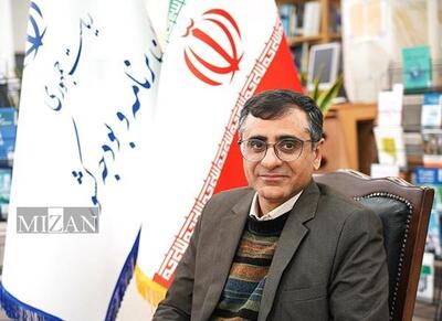 ماموریت جدید سازمان برنامه: زمینه‌سازی برای جهش تولید