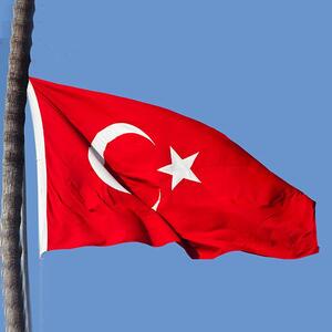 وزیر دارایی ترکیه و رئیس بانک مرکزی با سرمایه‌گذاران جهانی گفت‌وگو کردند