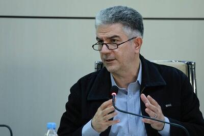 تزریق ۴۲ همت به دانشگاه‌های علوم پزشکی؛ جهشی در سلامت کشور