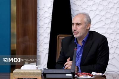 دولت برنامه‌های خود برای مکران را تشریح کرد