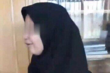 دانش‌آموز نابینا از آزمون محروم شد/ دستور وزیر آموزش و پرورش برای پیگیری