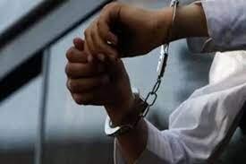 کلاهبرداری 100 میلیاردی/ 800 زن و مرد به دنبال پول از دست رفته
