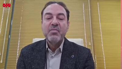 افزایش تلفات جاده‌ای در نوروز؛ آخرین آمار جانباختگان