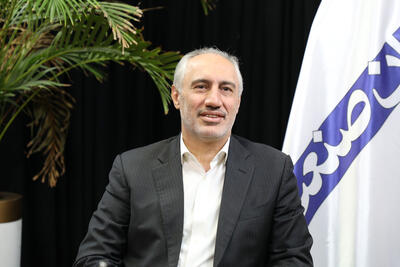 دولت از افزایش نرخ ارز سود نمی‌برد