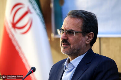 قرارگاه نظارتی «حمایت از سرمایه‌گذاری برای تولید» در سازمان بازرسی کل کشور تشکیل شد