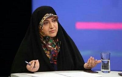 تشویق سرمایه گذاران برای ورود به پروژه های تولیدی سازگار با محیط زیست