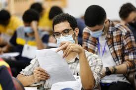 ضرایب جدید دروس نظام آموزشی ۶-۳-۳ در کنکور ۱۴۰۴؛ کاهش دروس پایه یازدهم