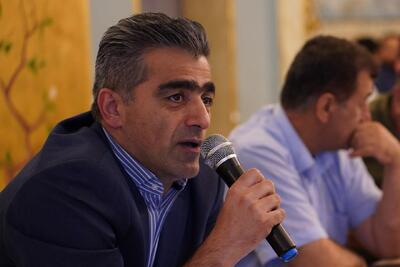 سرمایه‌گذاری برای تولید؛ راهی به سوی رشد اقتصادی پایدار